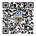順義建投公眾號(hào)